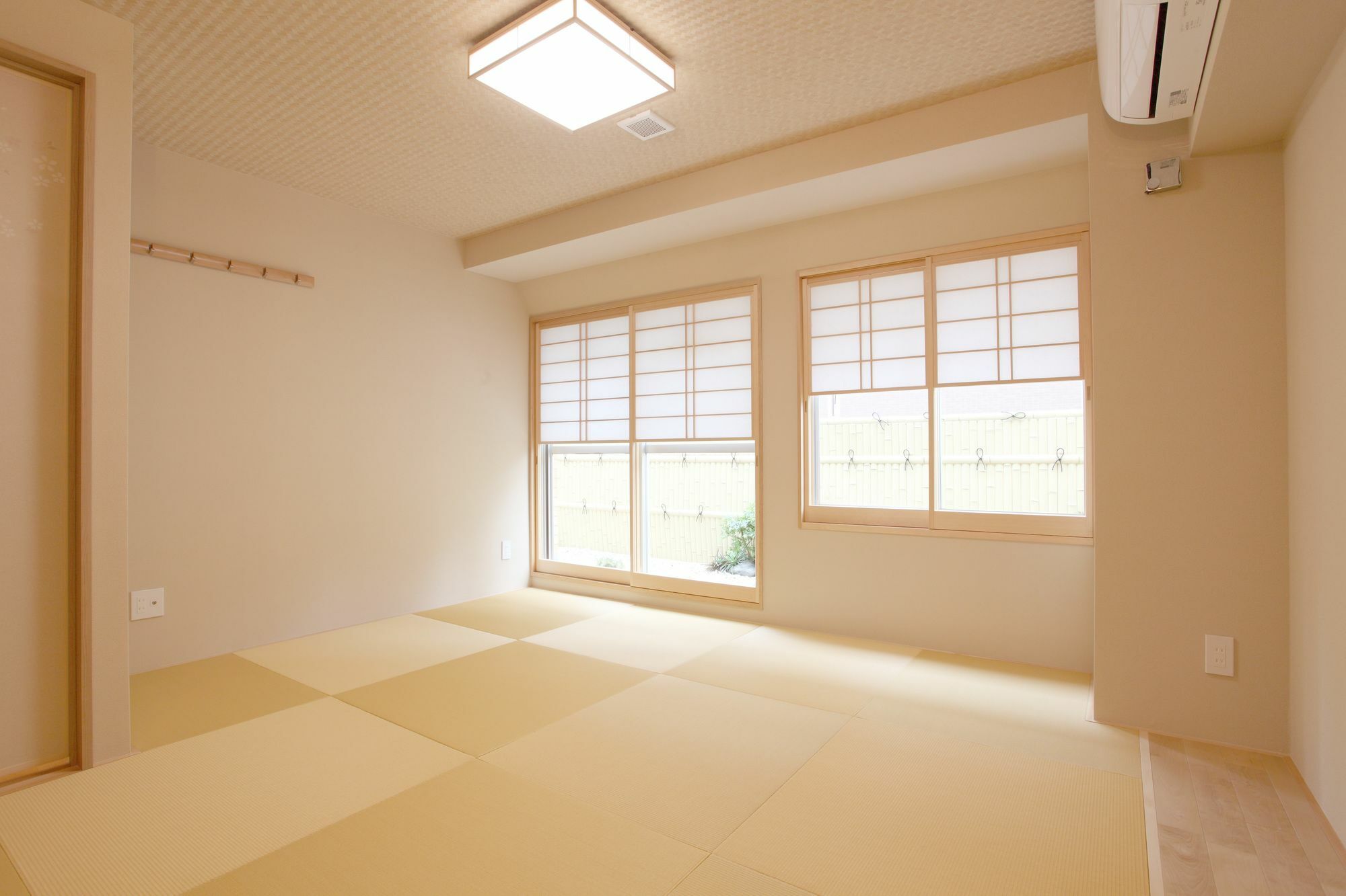 Condominium Hotel Keyakian Tokyo Nihonbashi Esterno foto
